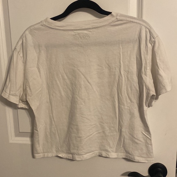 CocaCola Tshirt - Picture 3 of 3